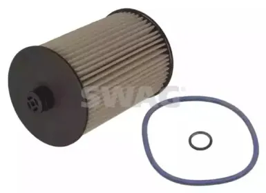 Топливный фильтр SWAG купить